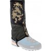 Turistické návleky cez topánky Viking Kanion 2 camo XL Turistické návleky cez topánky Viking Kanion 2 camo XL