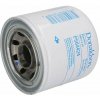 DONALDSON filter odvzdušňovania P564424 DONALDSON filter odvzdušňovania P564424