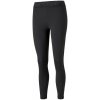 Puma Elastic Tight 7/8 Leggings W 520282 56 (88394) Black XL Puma Elastic Tight 7/8 Leggings W 520282 56 (88394) Black XL