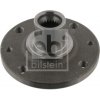 Náboj kolesa FEBI BILSTEIN 32376 Náboj kolesa FEBI BILSTEIN 32376