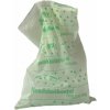 Maxpack HC365 BIO Vrecia na exkrementy 1,5 l 21 x 32 plus 3,5 cm Maxpack HC365 BIO Vrecia na exkrementy 1,5 l 21 x 32 plus 3,5 cm