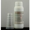 Flame Duo, 300 g Flame Duo, 300 g