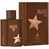 MAISON ALHAMBRA GALACTIC MEN 100ML PARFUMOVANÁ VODA PRE MUŽOV MAISON ALHAMBRA GALACTIC MEN 100ML PARFUMOVANÁ VODA PRE MUŽOV