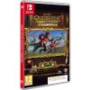 Harry Potter: Quidditch Champions (Deluxe Edition) Harry Potter: Quidditch Champions (Deluxe Edition)