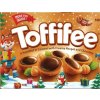 Toffifee vianočné 400g Toffifee vianočné 400g