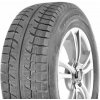Austone Skadi SP-902 155/80 R13 79T M+S 3PMSF Austone Skadi SP-902 155/80 R13 79T M+S 3PMSF