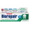 BioRepair DENTIF TOTAL PROTECTIVE REPAIR 75 ml