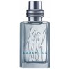 Cerruti 1881 Essentiel 50 ml EDT MAN Cerruti 1881 Essentiel 50 ml EDT MAN