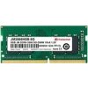 Transcend JM3200HSE-16G Transcend JM3200HSE-16G
