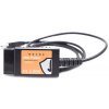 Stardiag OBD-Protect pre MultiECUScan Stardiag OBD-Protect pre MultiECUScan