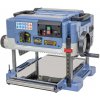 Bernardo TH 330 Pro 230 V