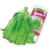 York Mop náhrada mikrovlákno STRIPS York Mop náhrada mikrovlákno STRIPS