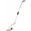 STIHL Teleskopická tyč pre HSA 26 STIHL Teleskopická tyč pre HSA 26