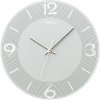 Nástenné hodiny 9571 AMS 30cm Nástenné hodiny 9571 AMS 30cm