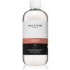 Millefiori Rose Espresso náplň do katalytickej lampy 500 ml Millefiori Rose Espresso náplň do katalytickej lampy 500 ml
