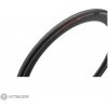 Pirelli P ZERO™ Race 700x26C SPEEDCore SmartEVO Colour Edition Red plášť, TLR, kevlar Pirelli P ZERO™ Race 700x26C SPEEDCore SmartEVO Colour Edition Red plášť, TLR, kevlar