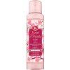 Tesori d Oriente Deospray 150ml IKIGAI Tesori d Oriente Deospray 150ml IKIGAI