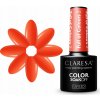Claresa Gél lak Full of Colours 2 5 g