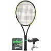 Prince Textreme ATS Ripcord 100