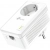 TP-Link TL-PA7017P TP-Link TL-PA7017P