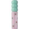 Colorgram Fruity Glass Tint Adorable Berry Lesklý tint na pery 3 g Colorgram Fruity Glass Tint Adorable Berry Lesklý tint na pery 3 g