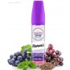 Dinner Lady Moments Grape Star 20ml