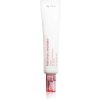 HaruHaru Wonder Centella 5% Niacinamide Radiance Gel Cream 40g HaruHaru Wonder Centella 5% Niacinamide Radiance Gel Cream 40g