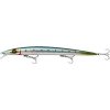 Wobler Savage Gear Barra Jerk Floating 19cm 25gr Sardine Wobler Savage Gear Barra Jerk Floating 19cm 25gr Sardine