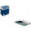 MAHLE VZDUCHOVÝ FILTER MAHLE 6420940304 6420942104 MAHLE VZDUCHOVÝ FILTER MAHLE 6420940304 6420942104