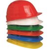 STREND PRO Prilba Strend Pro SP107, žltá STREND PRO Prilba Strend Pro SP107, žltá