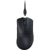 Razer DeathAdder V3 Pro - Black - VÝPREDAJ Razer DeathAdder V3 Pro - Black - VÝPREDAJ