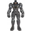 Batman Gigantická Figúrka Batman 30 Cm Batman Gigantická Figúrka Batman 30 Cm