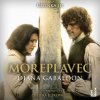 Mořeplavec - 4 CDmp3 (Čte Jitka Ježková) Mořeplavec - 4 CDmp3 (Čte Jitka Ježková)