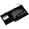 Green Cell HP102 3400 mAh batéria - neoriginálna Green Cell HP102 3400 mAh batéria - neoriginálna