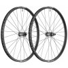 DT Swiss HX1700 Spline