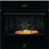EOB8S39Z rúra vstavaná ELECTROLUX EOB8S39Z rúra vstavaná ELECTROLUX