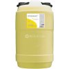 Dynamax Letná zmes do ostrekovačov citrón 50L Dynamax Letná zmes do ostrekovačov citrón 50L