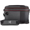 Púzdro NS HW PDP Pull-N-Go Case - Elite Edition Púzdro NS HW PDP Pull-N-Go Case - Elite Edition