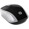 HP Wireless Mouse 200 2HU84AA HP Wireless Mouse 200 2HU84AA