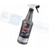MA Professional Power Engine Cleaner 1 l MA Professional Power Engine Cleaner 1 l