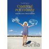 Úsmevné pocitopisy 4: Austrália a Nový Zéland nadivoko - Veronika Kapcová Úsmevné pocitopisy 4: Austrália a Nový Zéland nadivoko - Veronika Kapcová