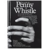 MS How To Play The Penny Whistle MS How To Play The Penny Whistle