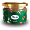 Diana Company Pasta z mandlí 100% 190g Diana Company Pasta z mandlí 100% 190g