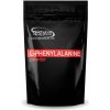 Natural Nutrition L-Fenylalanín 100g