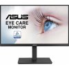 Monitor ASUS VA24EQSB Monitor ASUS VA24EQSB