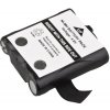 Baterie AVACOM Motorola T80, TLKR-T5/T7, XTR-446, XTK-446 Ni-MH 4,8V 700mAh Baterie AVACOM Motorola T80, TLKR-T5/T7, XTR-446, XTK-446 Ni-MH 4,8V 700mAh