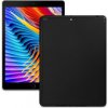 Aligator TABLETTO Pouzdro iPad 10,2 2020 2021 PTB0004 čierne Aligator TABLETTO Pouzdro iPad 10,2 2020 2021 PTB0004 čierne