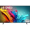Lg_Ce 86QNED85T6C QNED TV LG Lg_Ce 86QNED85T6C QNED TV LG