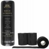 JRL Black papier na ochranu krku biely 5 x 100 ks JRL Black papier na ochranu krku biely 5 x 100 ks