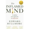 Inflamed Mind Inflamed Mind